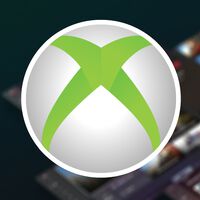 Xbox dio pocas señales antes de eliminar una función presente desde Xbox 360: ahora ya no puedes comprar películas en la tienda de consolas 