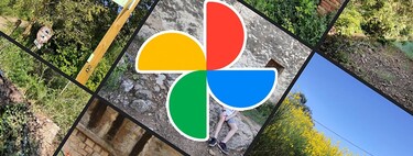 Google explica cómo funcionan las fotos 3D con profundidad de Google Fotos