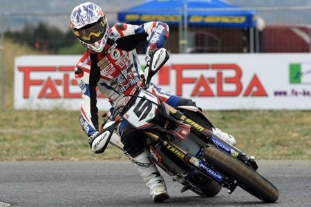 adrien_chareyre_smgp_2014