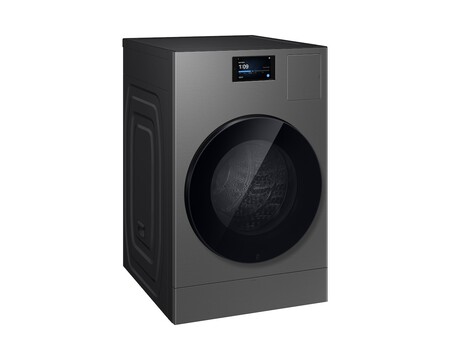 Samsung Bespoke Ai Laundry Combo 2026 Mx Prmes