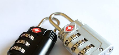 Google abre el código de su sistema de cifrado para correo electrónico