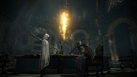 Elden Ring Nightreign Cambia Las Reglas De Los Juegos De Fromsoftware Resena Del Nuevo Roguelike Multiplayer De Fantasia Oscura Compressed 1