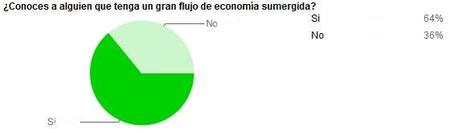 fraude-fiscal-5.jpg