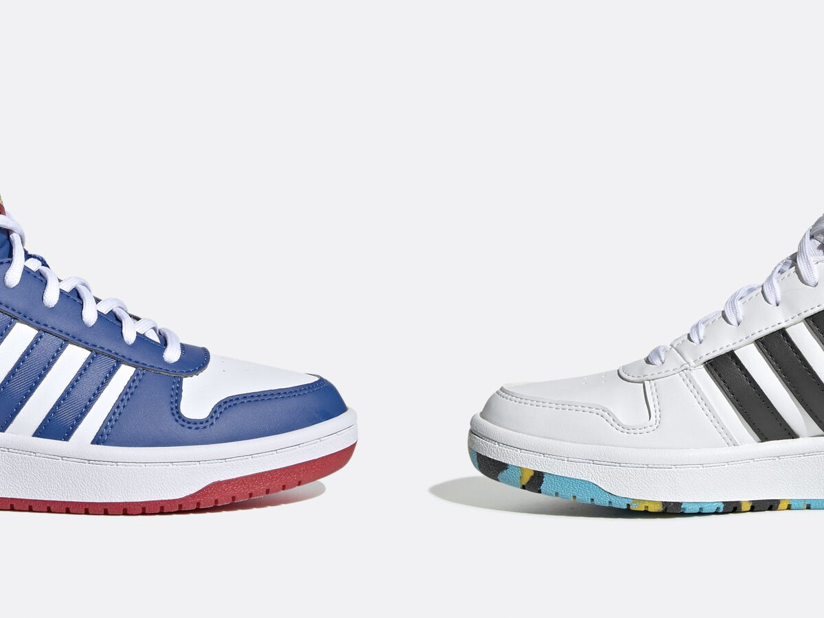 adidas pokemon high tops