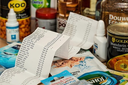 Es cierto que Mercadona ha disparado los precios: aquí están los datos y una web que lo demuestran