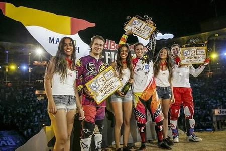 red-bull-x-fighters-madrid-2014-1.jpg