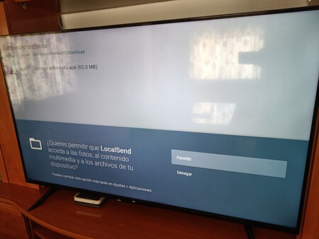 localsend