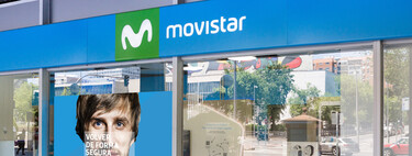 El iPhone Duo por 76,50 euros al mes: así es la nueva promo de Movistar en la configuración de 2 TB 