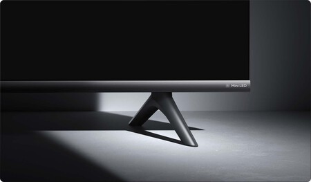 Xiaomi TV S Mini 75 2025 75