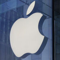 Sob pressão, Índia recua em projeto para monitorar todos os celulares do país, mas nova ordem de rastreamento persiste — o que deve acontecer?