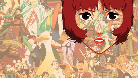 Satoshi Kun Cinepolis Mexico Fecha