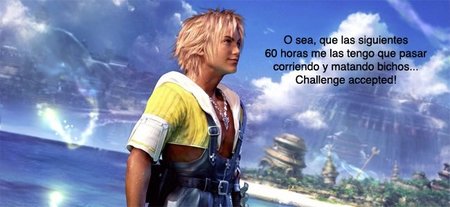 How long to beat?, la web que nos dice lo que dura cada juego de media