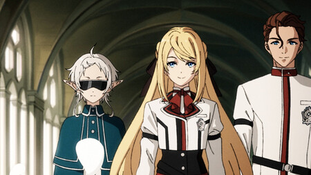 Aaaabehnye24jvgodpynqsyqr85mtpcbdsc74qlckxc8hev3ts1 Q5dsoc4giet1lg119pdzbh73xv F Miekzxfq3tmllso Okw8yeb