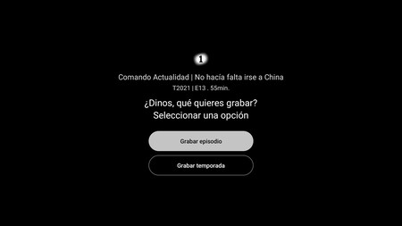 Grabar
