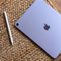 Nueva oferta en este iPad con chip M3: pocas veces ha estado tan barato y es ideal para estudiar y trabajar 