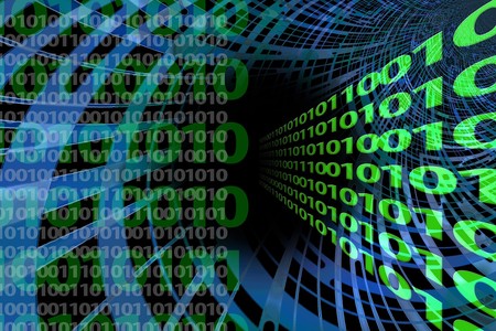GitHub sobrevive al ataque DDoS más grande de la historia y menos de una semana después ya hay un nuevo récord
