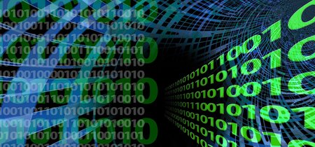GitHub sobrevive al ataque DDoS más grande de la historia y menos de una semana después ya hay un nuevo récord