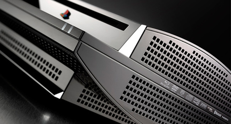 Seguir creando nuevas IP's es algo prioritario para Sony... según Sony, claro