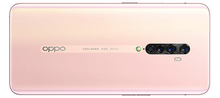 Opporeno2rosa