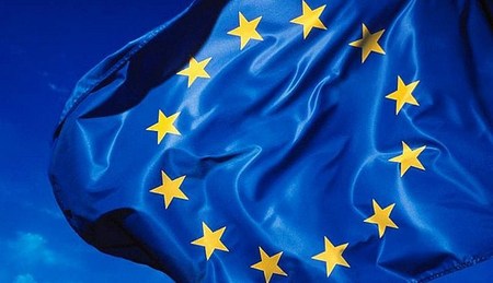 La Unión Europea desconfía de la seguridad de las empresas de comunicaciones chinas