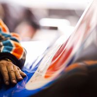 Manor tiene hasta el 20 de enero para encontrar un inversor y salvar el equipo