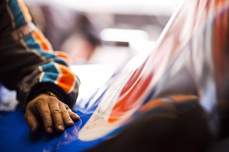 Manor tiene hasta el 20 de enero para encontrar un inversor y salvar el equipo