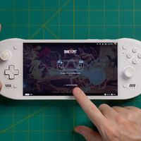 Esta aplicación gratuita está siendo la sensación en Android. Puedes jugar títulos de Steam nativamente en tu dispositivo de chip Qualcomm Snapdragon 