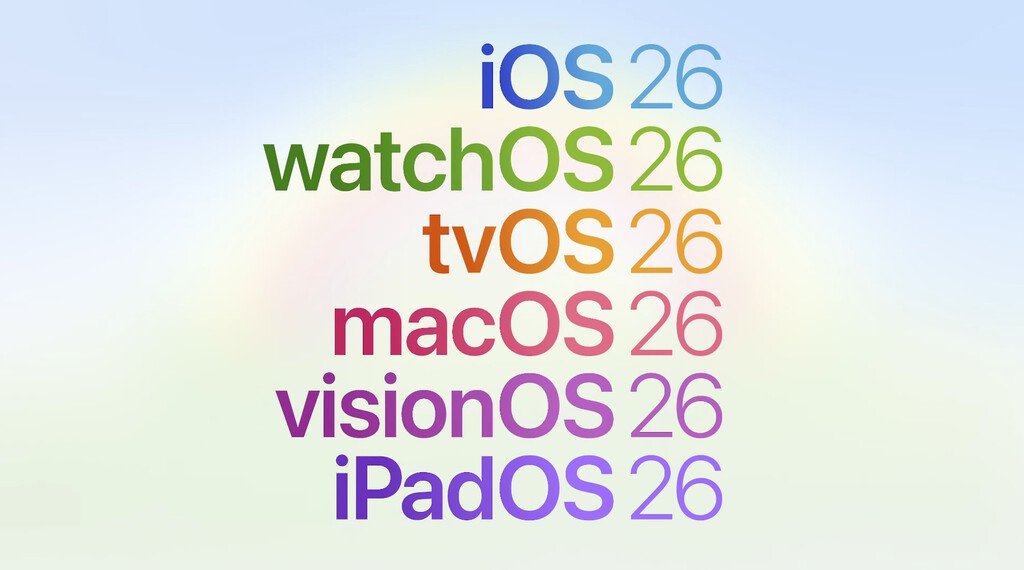 Apple lanza iOS 26: nuevo sistema operativo del iPhone, lanzamiento ...