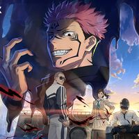 PUBG se sube al barco de Jujutsu Kaisen y trae de vuelta su colaboración maldita: esto es todo lo que sabemos