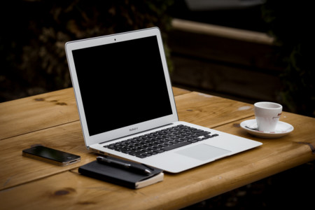 Aplicaciones para mejorar tu flujo de trabajo entre iOS y OS X