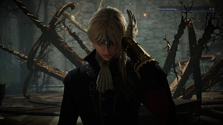 Elden Ring Nightreign Cambia Las Reglas De Los Juegos De Fromsoftware Resena Del Nuevo Roguelike Multiplayer De Fantasia Oscura