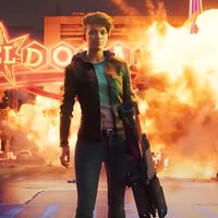 ¿Te acuerdas de Saints Row? Pues podría volver, y no 'en forma de chapa' ni con un nuevo reinicio 