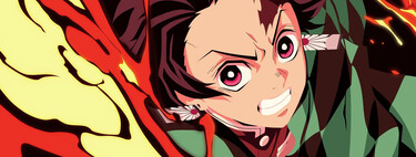 En Kimetsu no Yaiba no todo es fantasía: el acontecimiento histórico de Japón que explica los demonios de Guardianes de la Noche