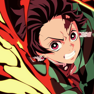 Kimetsu No Yaiba