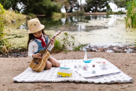 Pexels Rodnae Productions 8082790