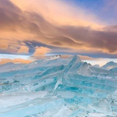 Foto 2 de 9 de la galería paisaje en Xataka Foto