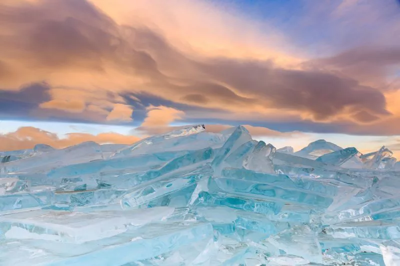 Foto de Paisaje (2/9)