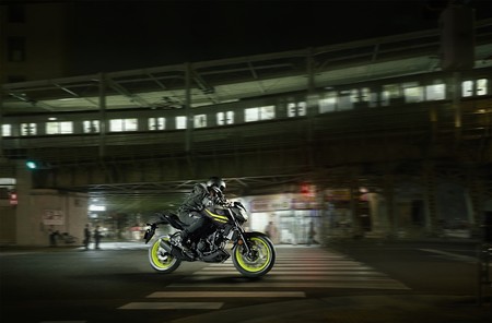 yamaha-mt-03-2017