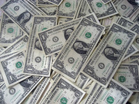 Las startups y el destino de las ingentes cantidades de dinero de las rondas de financiación: el caso Uber