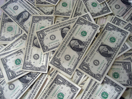 Las startups y el destino de las ingentes cantidades de dinero de las rondas de financiación: el caso Uber