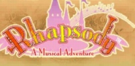 'Rhapsody: A Musical Adventure' ya tiene fecha para Europa