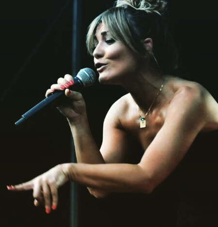 Captura De Pantalla 15 10 2024 91927 Www Instagram Com