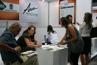 Tercera edición del Salón Miempresa