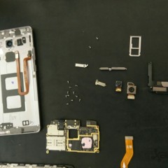 Foto 8 de 8 de la galería desensamble-del-huawei-mate-8 en Xataka México