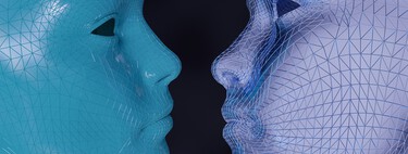 The US is obsessed with achieving General Artificial Intelligence before China. China couldn't care less