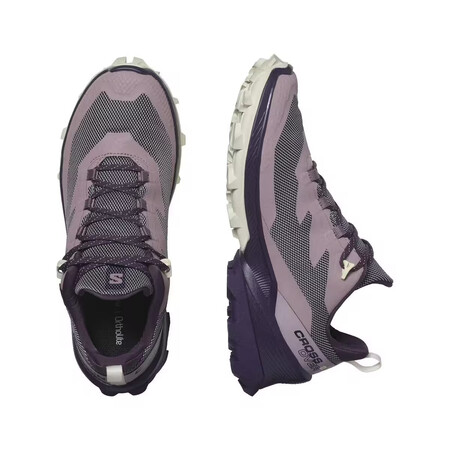 Zapatillassalomonsenderismo2