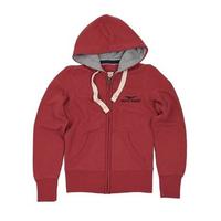 Colección de complementos Moto Guzzi y Vespa 2015 