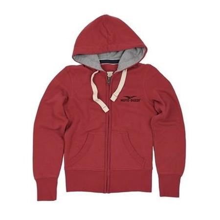 Colección de complementos Moto Guzzi y Vespa 2015