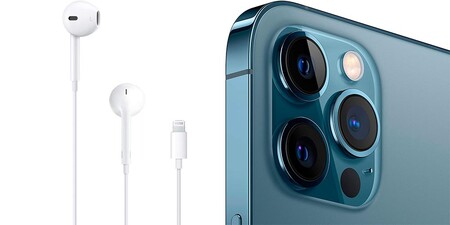 Iphone 12 Pro 2 Iphone 12 Pro 2