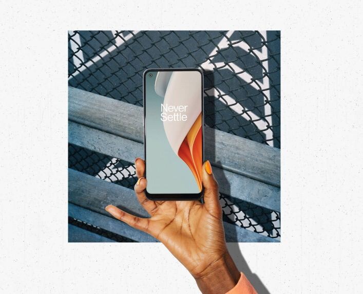 OnePlus 9i: el próximo gama de entrada de OnePlus tendrá doble cámara y un Snapdragon 636, según Slahsleaks